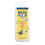 LE PETIT MARSELLAIS Vaniljapiima du&scaron;igeel 400 ml