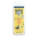 LE PETIT MARSELLAIS Vaniljapiima du&scaron;igeel 400 ml