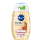 NIVEA BABY &otilde;li 200ml