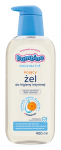 Bambino Family Intiimh&uuml;gieeni geel rahustav Calendula 400ml