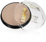 Eveline Art Professionaalne jumestus Presuotas Pudras Nr. 31 Skaidrus 14g