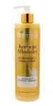 Bielenda Youth Treatment Taastav kehapalsam 400ml