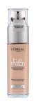 Loreal True Match jumestuskreem 5D / 5W Golden Sand 30ml