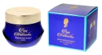 Miraculum Pani Walewska klassikaline niisutav kreem