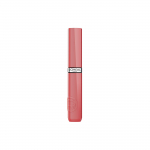 LOREAL Infaillible Laque Resistance Huulepulk 600 Le Nu Rose
