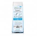 Bielenda Expert Pure Skin Micellar Liquid 3in1 niisutav meigieemaldaja 400 ml