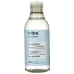 TOŁPA Authentic Mitsellaarne puhastusvedelik 300 ml