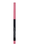 MAYBELLINE Color Sensational huulepliiats - 60 Palest Pink 1 tk