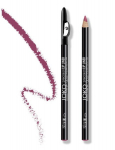 Joko Precision Lip Liner nr. 51 1 vnt.