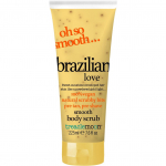 TREACLEMOON Brazilian Love rahustav kehakoorija 225ml