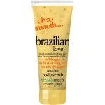 TREACLEMOON Brazilian Love rahustav kehakoorija 225ml