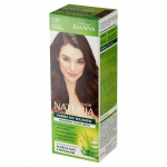 Joanna Naturia Color Juuksev&auml;rv nr. 239 - Piima&scaron;okolaad 1 tk.