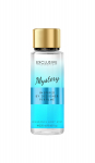 EKSKLUSIIVNE Mysteryl kehasprei 250 ml
