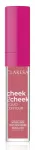 CLARESA Cheek2Cheek vedel p&otilde;sepuna 02 Sweet Shake 6,5g p&otilde;sepuna