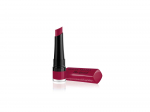 Bourjois Rouge Velvet Matte huulepulk nr 10 2,4g