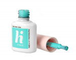 Hi Hybrid Hybrid Lacquer Pop #353 Fresh Mint 5ml