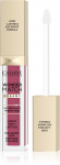 EVELINE matt vedel huulepulk Wonder Match kreemjas nr 10 - Berry Rose 6,8 ml