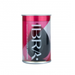 IBRA Blender meigik&auml;sn must - 1 tk