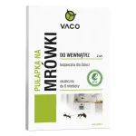 VACO ECO Sipelgal&otilde;ks (sees) 1 pakk - 2 tk.