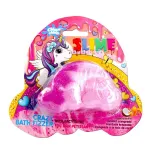 CHLAPU CHLAP Fizzy Bath Slime CLOUD - apelsinil&otilde;hn 1tk