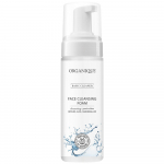 ORGANIQUE Basic Cleaner vahutav n&auml;opesu 170 ml.