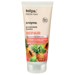 TOŁPA Dermo Hair Enzyme Repair Protein juuksemask 200 ml