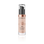 CLARESA Liquid Perfect 2-in-1 peitekreem ja kattev krunt nr. 104 34g