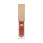 FELICEA Natural Lip Gloss 35 Mature Peach 6 ml