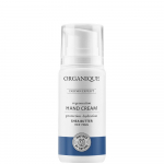 ORGANIQUE Dermo Expert taastav k&auml;tekreem 100ml