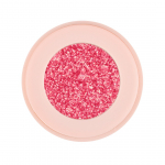 CC Magic Turbo Pigment lauv&auml;rv 31