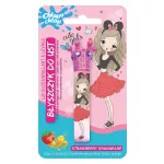 CHLAPU CHLAP krooniga huulel&auml;ige Strawberry Citronade 1,8 ml