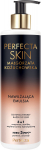 PERFECTA Skin Małgorzata Kożuchowska niisutav n&auml;opesuemulsioon 3in1 300 ml