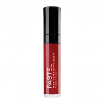 PASTEL Daylong Lipcolor Kissproof Liquid Lipstick nr 09 7ml