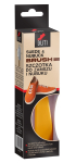 BUTI Pintslid 3-in-1 hari seemisnahale ja nubukile 1 tk