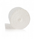 NEESS Tolmuta puuvillased tampoonid 500 tk