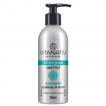 VITANATIV Eco Professional Juuste siluv &scaron;ampoon 300 ml.