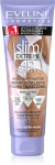 EVELINE Slim Extreme 4D skalpell Meso-aktivaator tselluliidi ja rasva v&auml;hendamiseks 125 ml