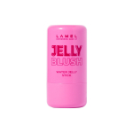 LAMEL Water Jelly Blush p&otilde;se- ja huulepuna pulk nr. 03