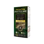 HERBAL TIME Phytocare Juuksev&auml;rv Natural 8N Looduslik valgus