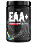 EAA + vedelik, mustikalimonaad &ndash; 390 g &ndash; Nutrex