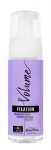 Joanna Professional Volume Foam 150 ml