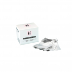 Hi Hybrid Films h&uuml;briidlaki eemaldamiseks, 1 pakk - 50 tk