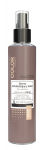 Marion Color Expert juukselakk jahutav toon - pruun 150ml