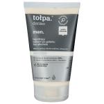 TOŁPA Dermo Men Soothing Final Lightening Balm Alkoholivaba Sensitive 100 ml