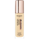 Bourjois Foundation Always Fabulous 24H nr. 120 Hele elevandiluu 30ml