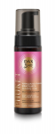 Dax Sun niisutav pronksvaht n&auml;ole ja kehale PHUKET - k&otilde;ikidele nahat&uuml;&uuml;pidele 160ml