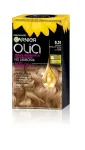 GARNIER Olia Juuksev&auml;rv nr 8.31 Kuldne tuhkblond - Kuldne tuhkblond
