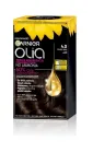 GARNIER Olia Juuksev&auml;rv nr 4.0 Tumepruun