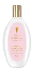 MIRACULUM Pani Walewska du&scaron;igeel 2in1 Sweet Romance 475 ml