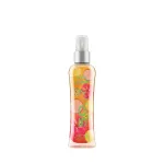 SO...? Pina Colada l&otilde;hnaga kehasprei 100 ml